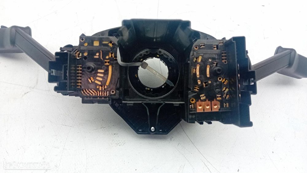 Fita de airbags VOLKSWAGEN Polo (6R, 6C) - 5