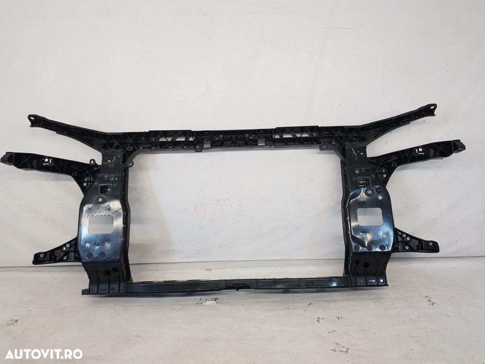 Trager Hyundai Tucson dupa 2021 - 8