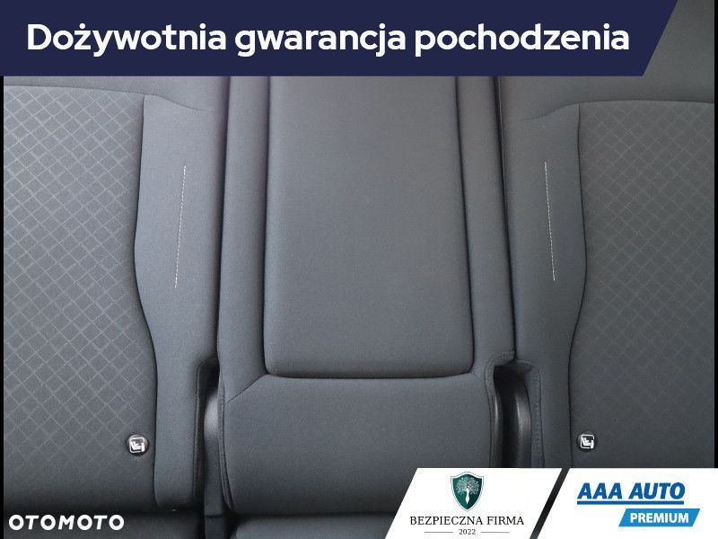 Kia Sportage - 10