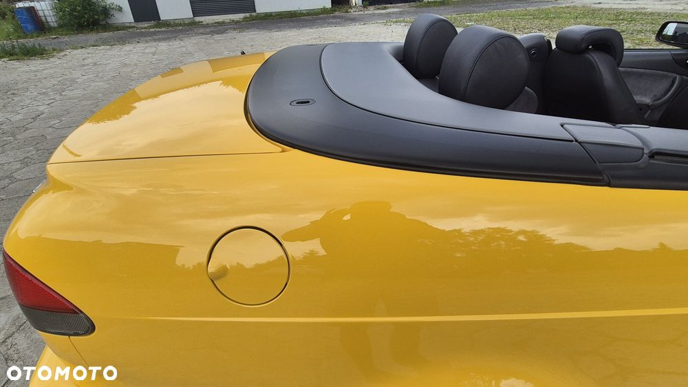 Saab 9-3 - 13