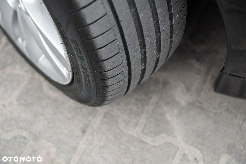 BMW Seria 3 - 27