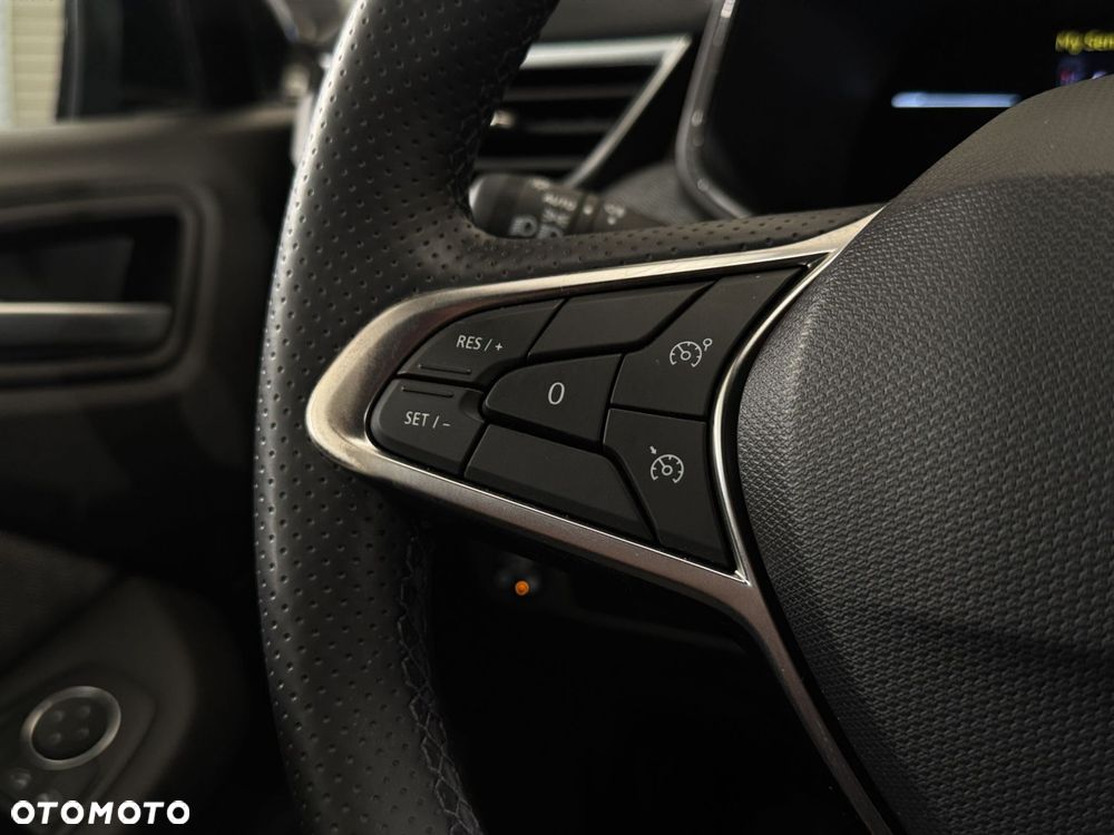 Renault Clio - 19