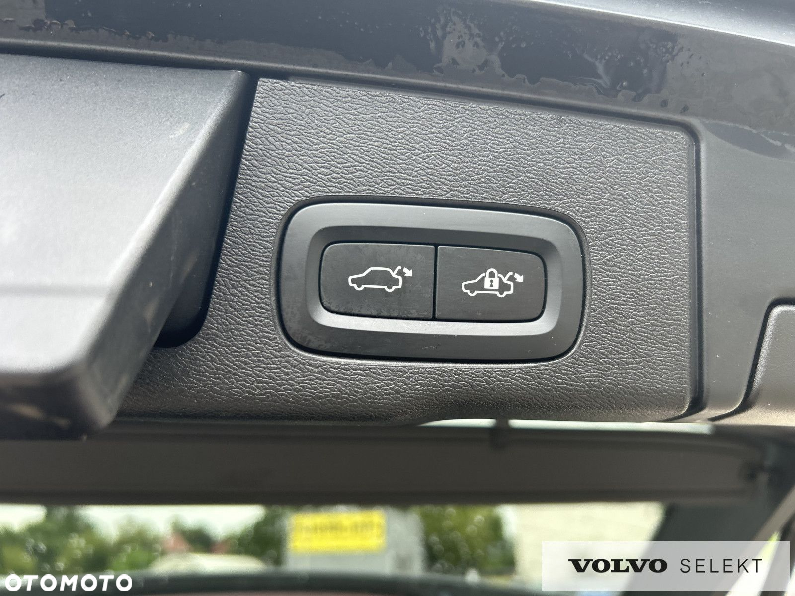 Volvo XC 60 - 27