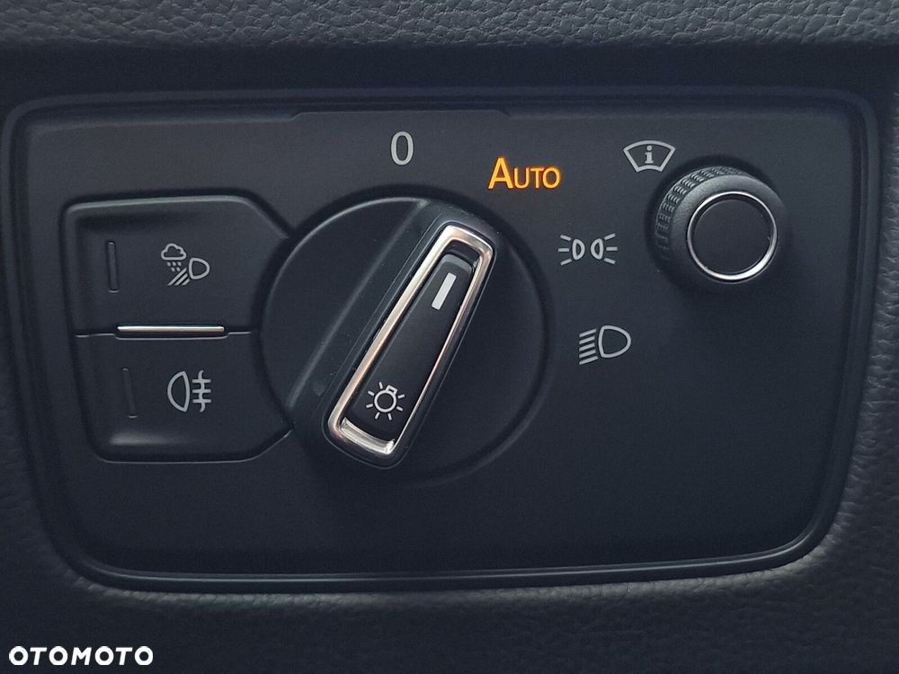 Volkswagen Arteon 2.0 TSI 4Motion Elegance DSG - 34