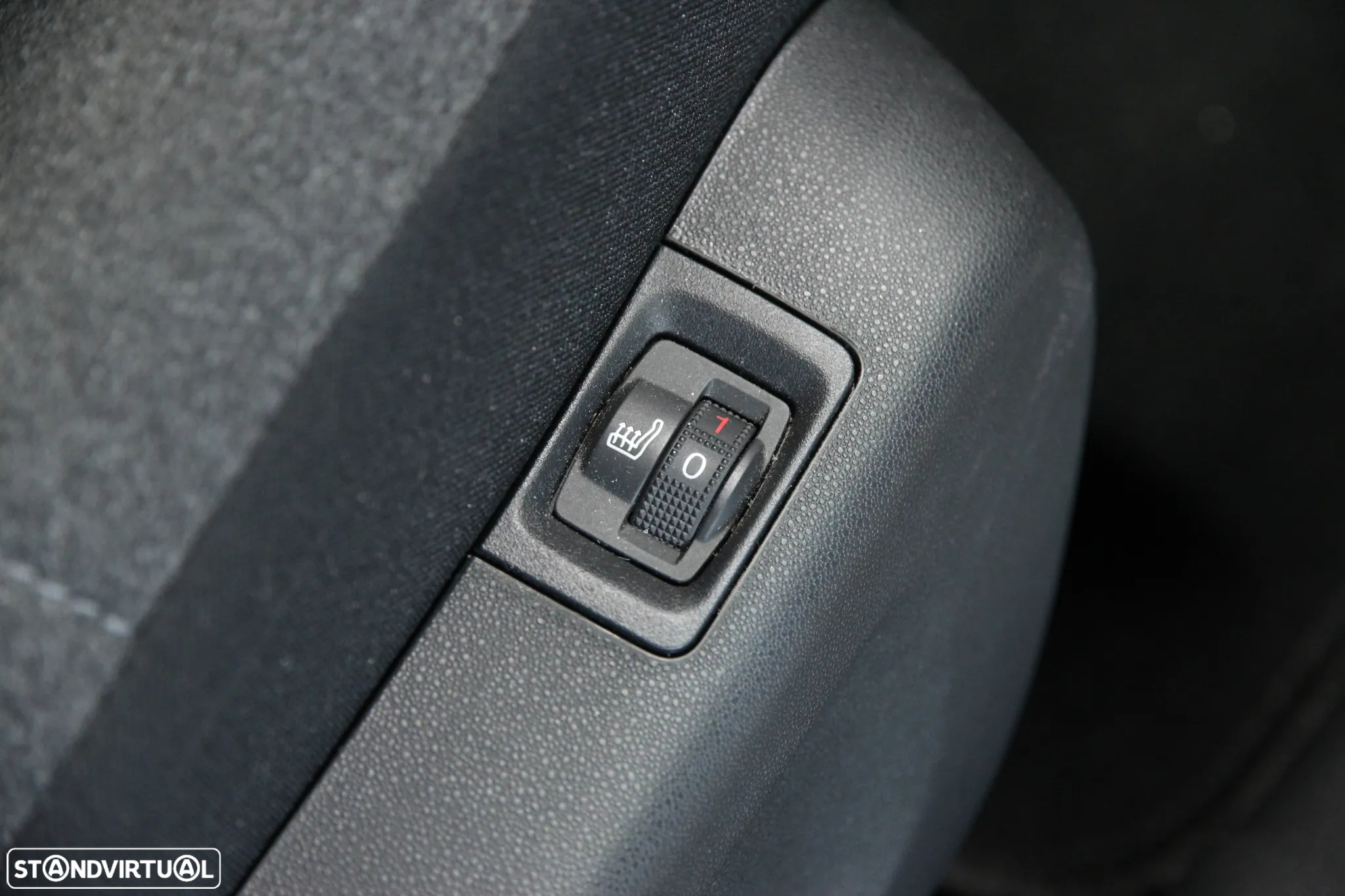 Citroën C3 1.2 PureTech Max - 10