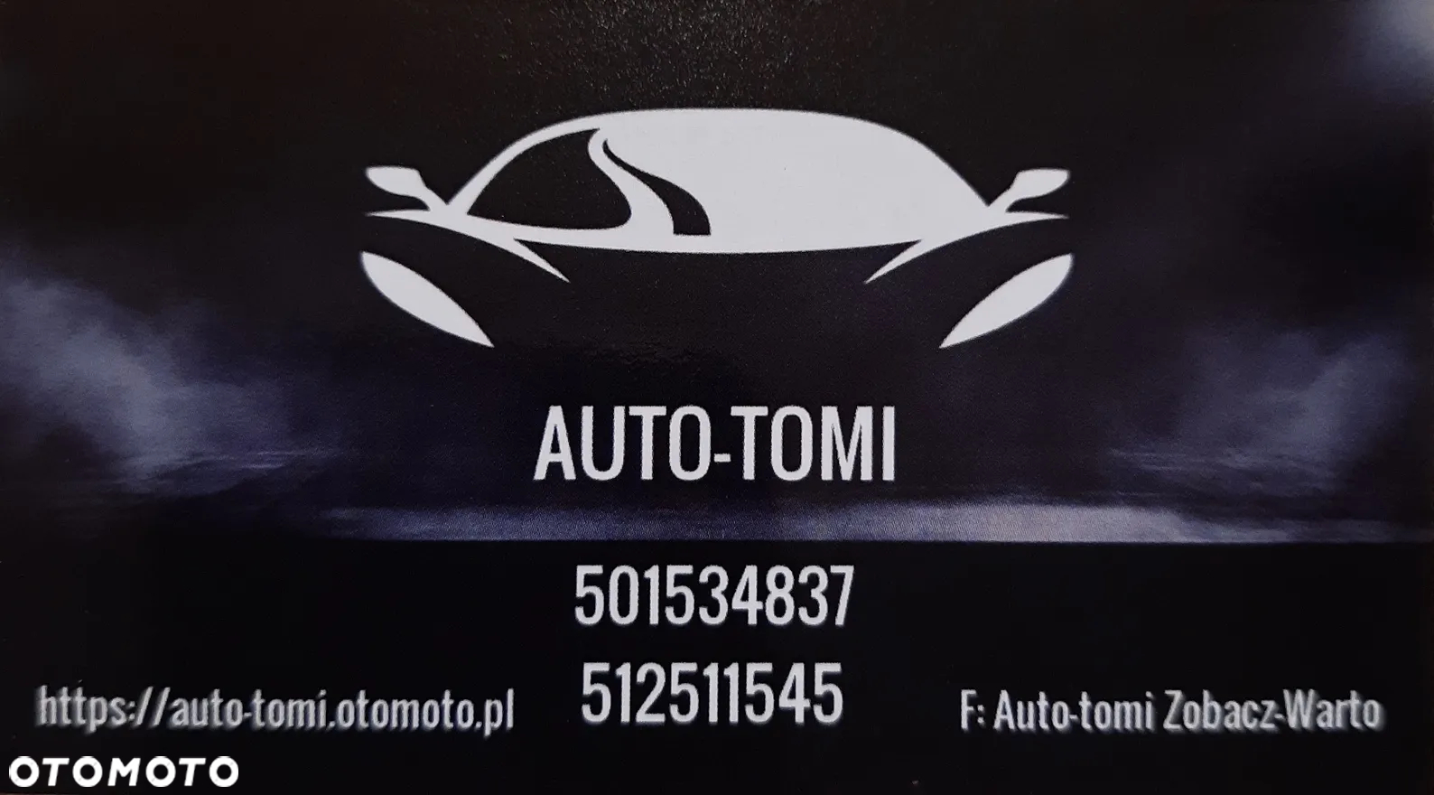 Hyundai Tucson 2.0 CRDi 2WD Trend - 29