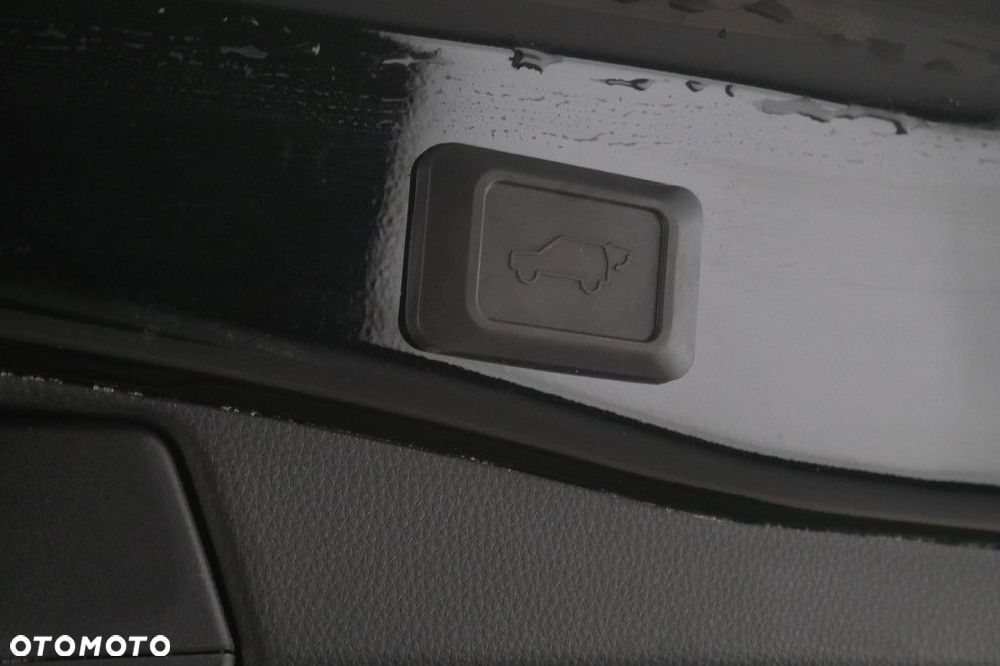 Toyota RAV4 - 17