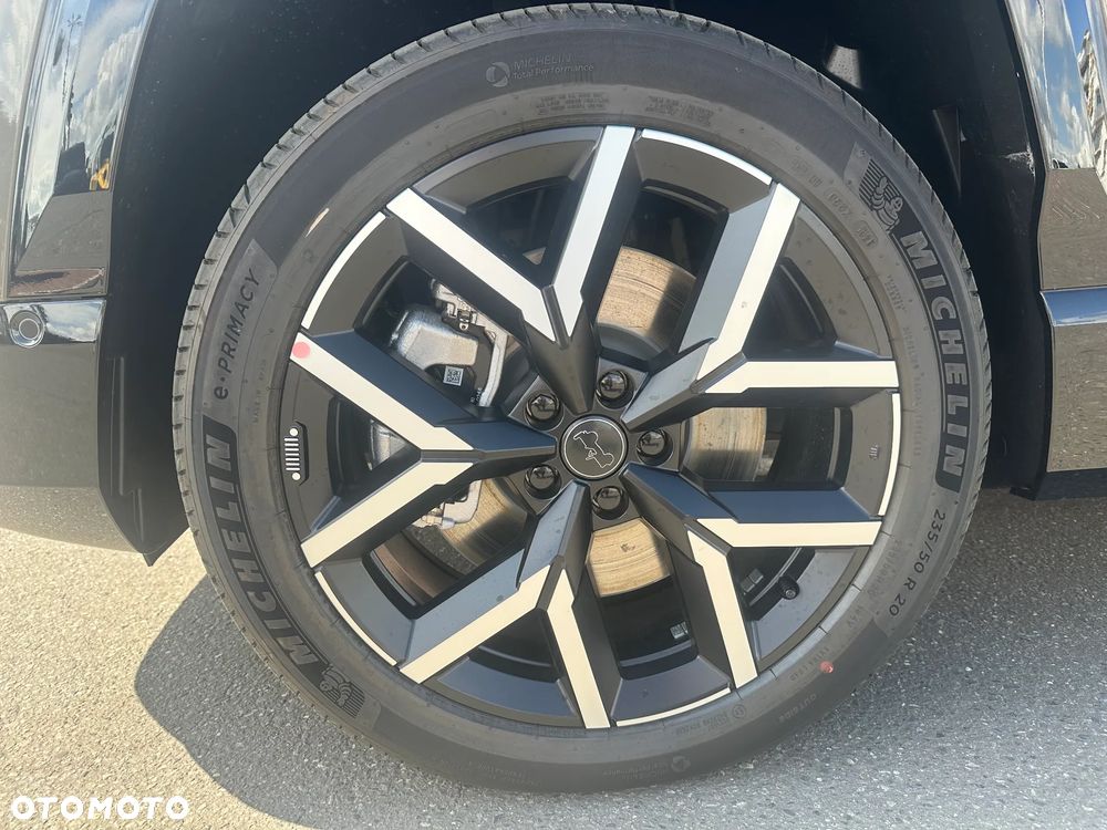 Jeep Compass 1.6 T4 PHEV First Edition FWD DCT - 15