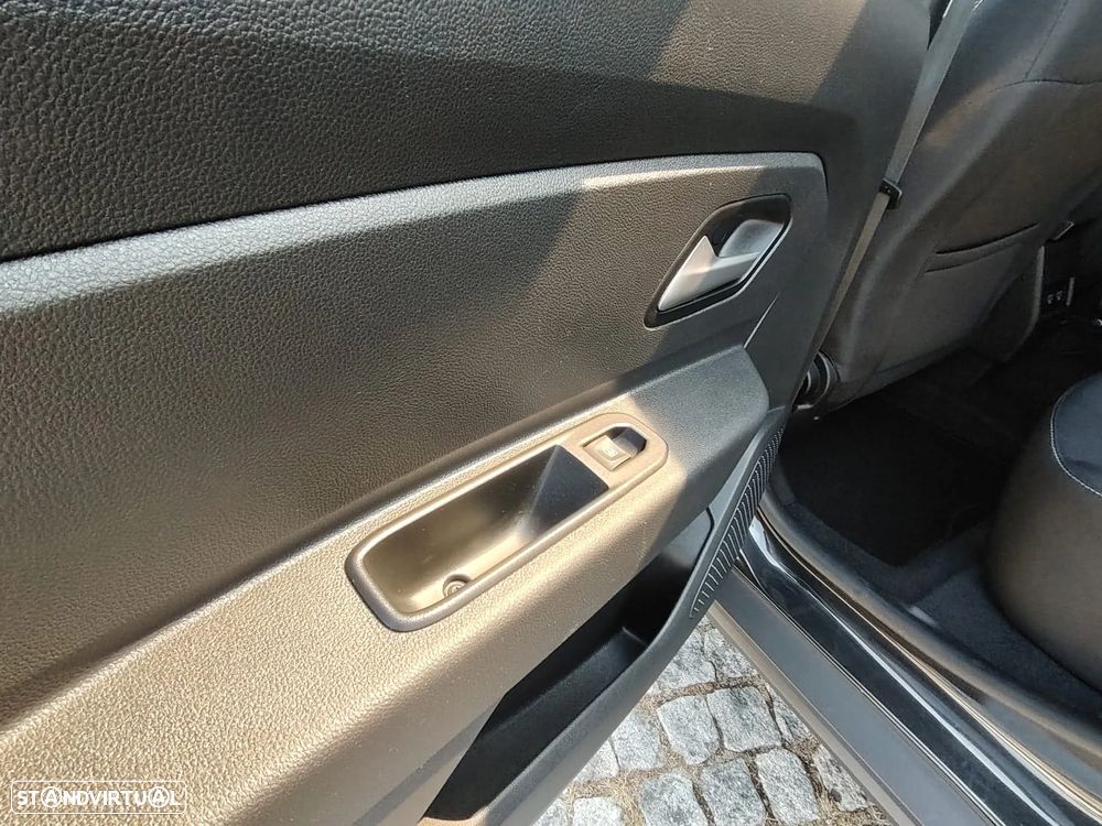 Dacia Duster 1.0 TCe ECO-G Expression Bi-Fuel - 19