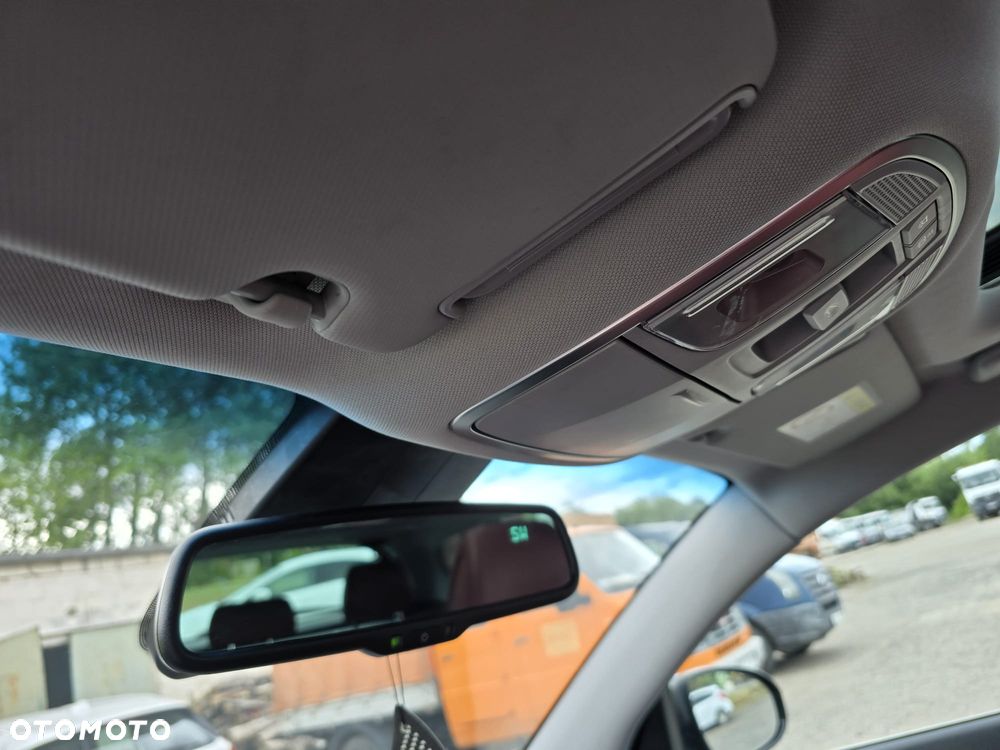 Hyundai Tucson 1.6 T-GDI Comfort 4WD - 25