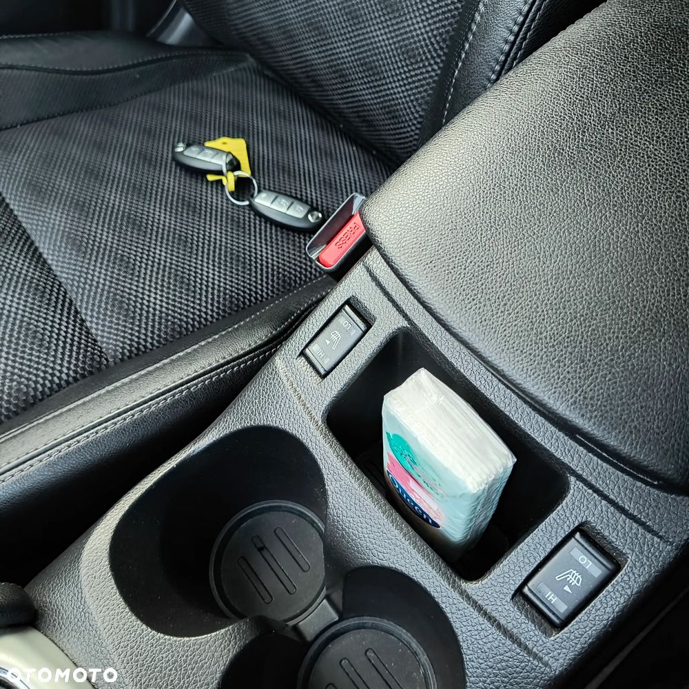 Nissan Qashqai 1.2 DIG-T Tekna+ - 28