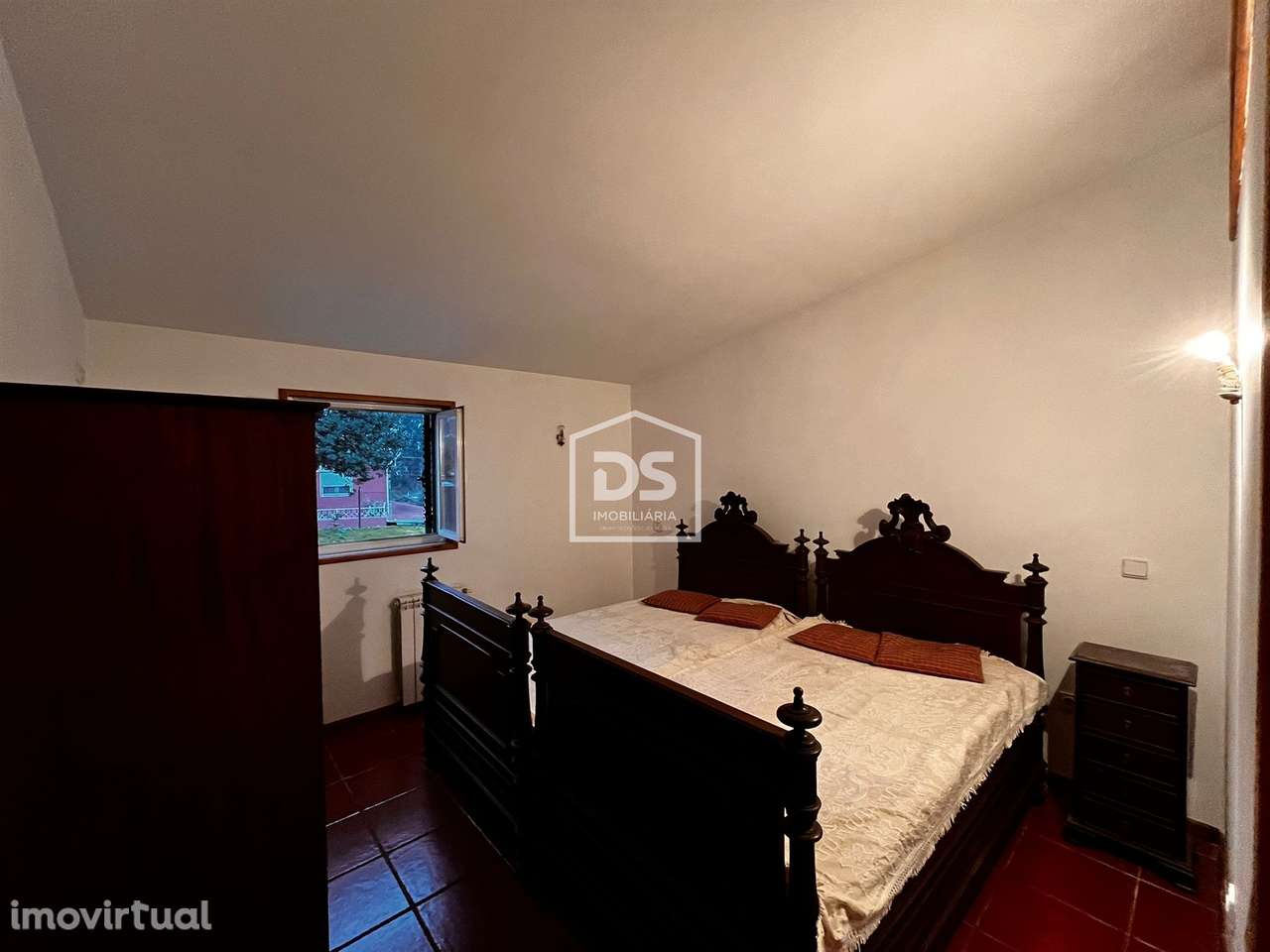 Moradia T3 Venda em Penafiel,Penafiel - Grande imagem: 4/10