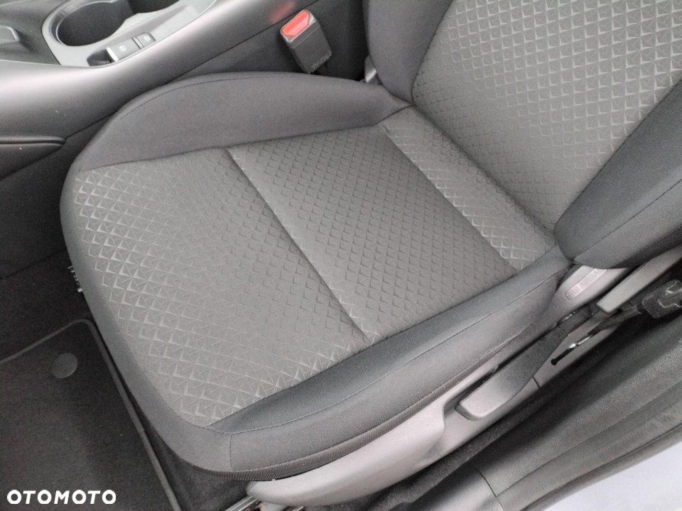 Nissan Juke - 12