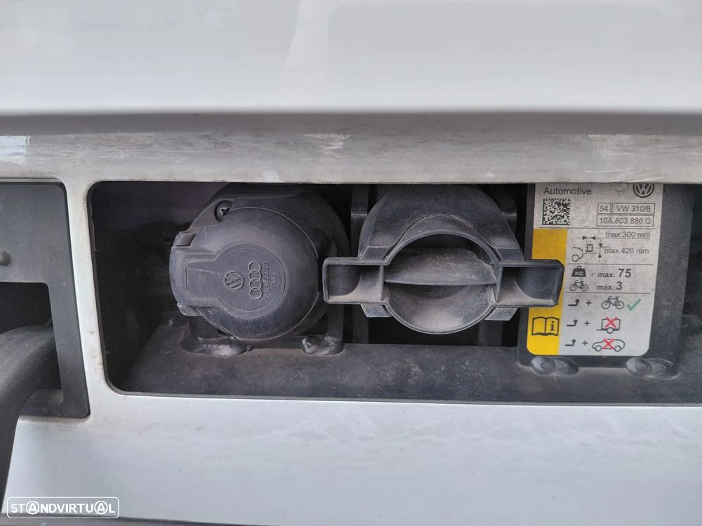 VW ID.3 58 kWh Pro - 4