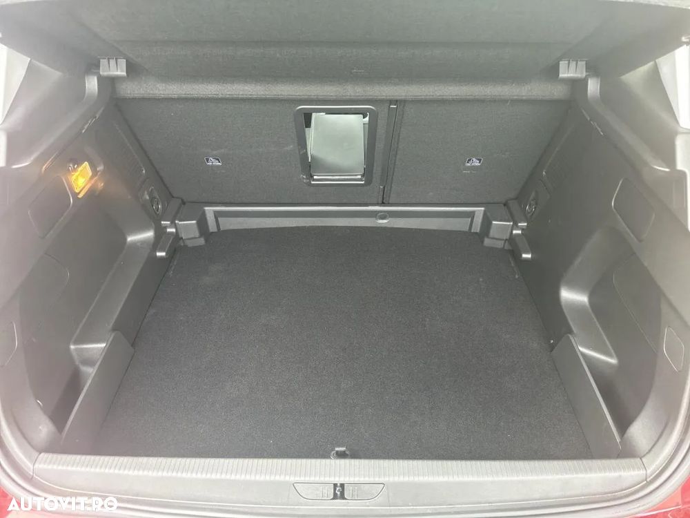 Opel Grandland 1.2 Turbo START/STOP Business Edition - 15