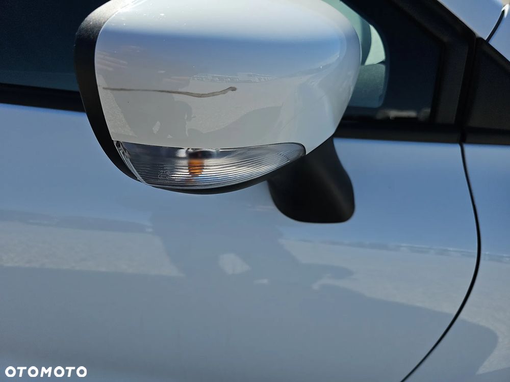 Renault Clio 0.9 Energy TCe Alize - 29