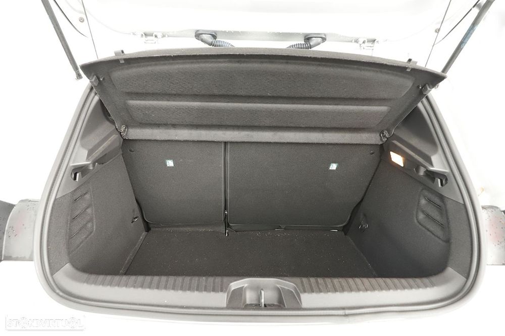 Renault Clio 1.0 TCe Techno - 20