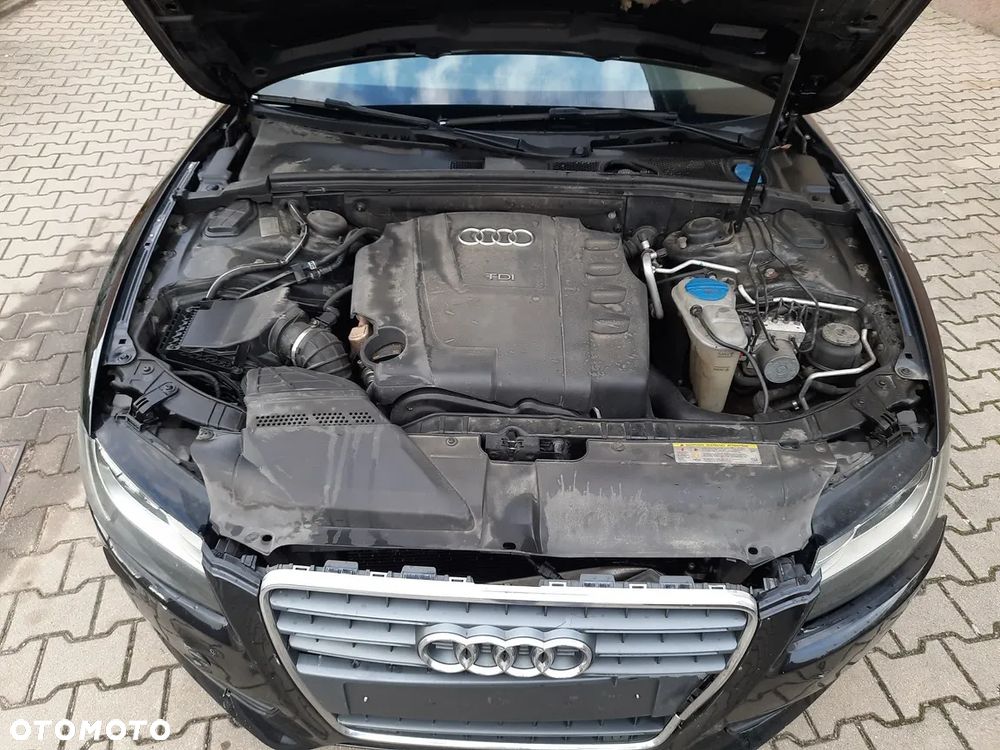 Audi A5 Sportback - 15