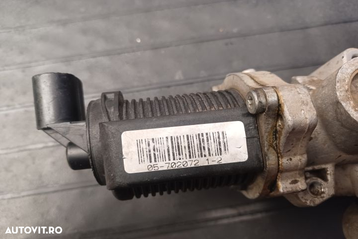 Egr 55184653 55184653 Opel Combo C [facelift] [2005 - 2011] Tour mini - 6