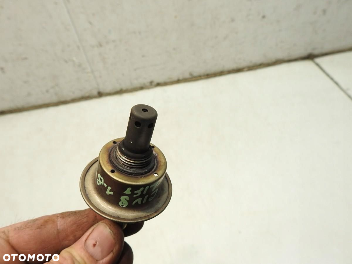 SONDA LAMBDA HONDA CIVIC VIII 1.8 I-VTEC 211200-2630 - 6