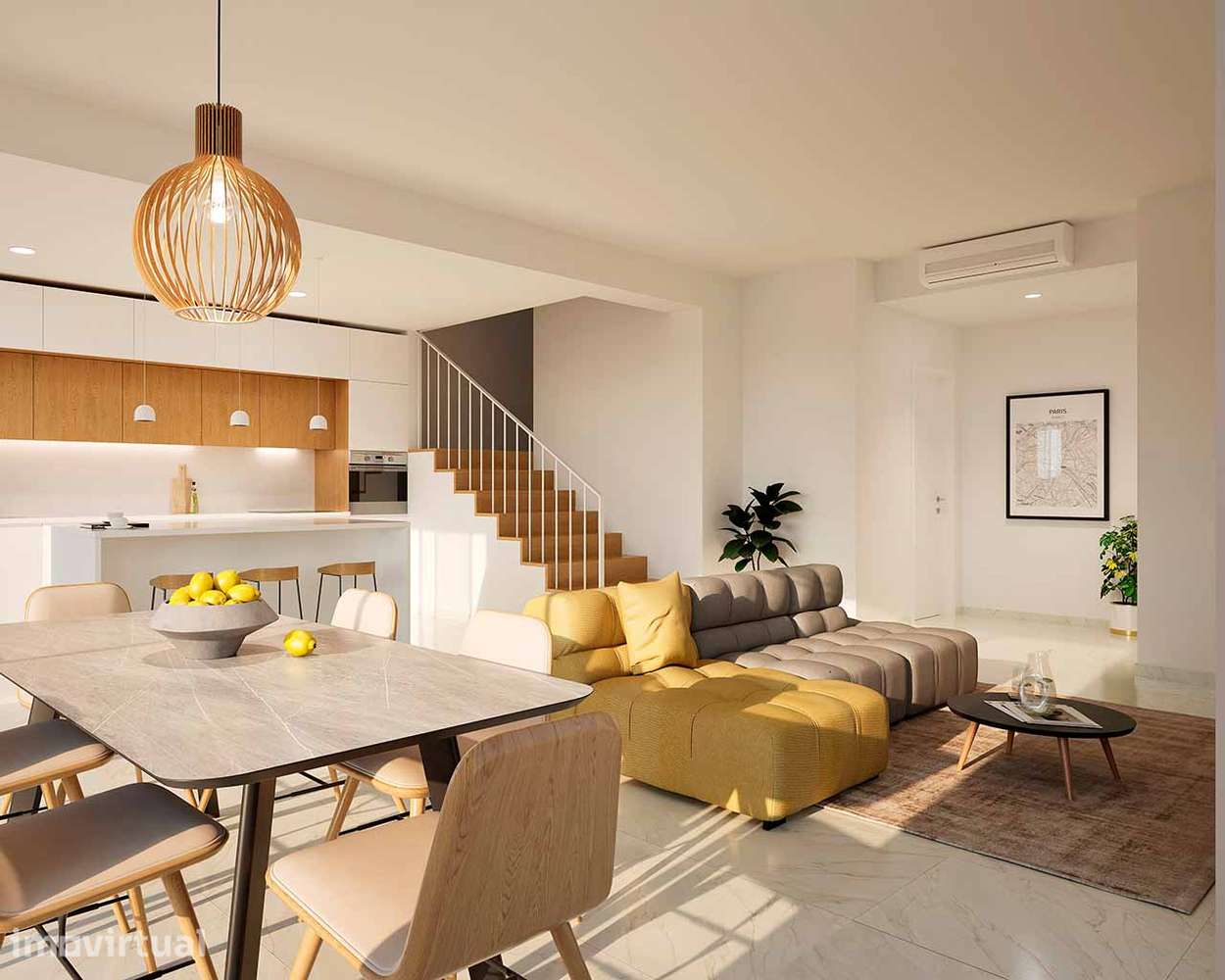 Arade Villas II - Grande imagem: 3/26