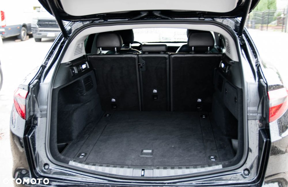 Alfa Romeo Stelvio 2.0 Turbo Super Q4 - 14