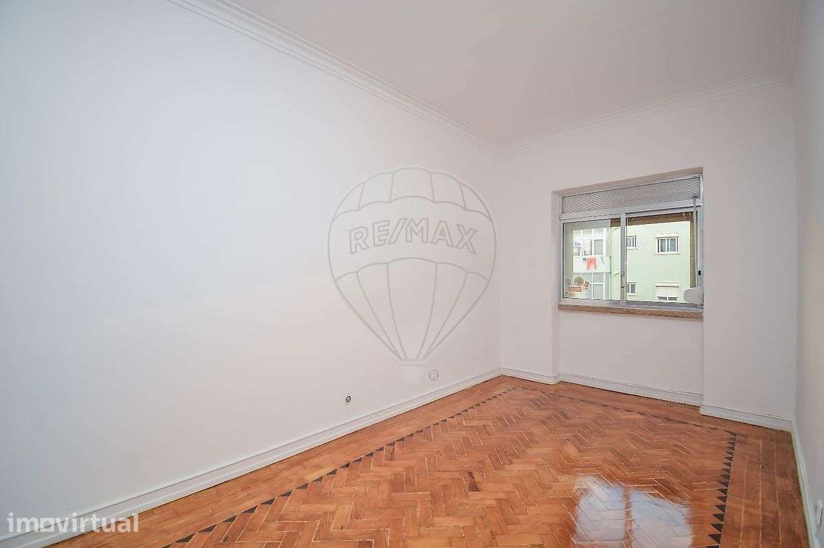 Apartamento T2 para arrendamento - Grande imagem: 3/20