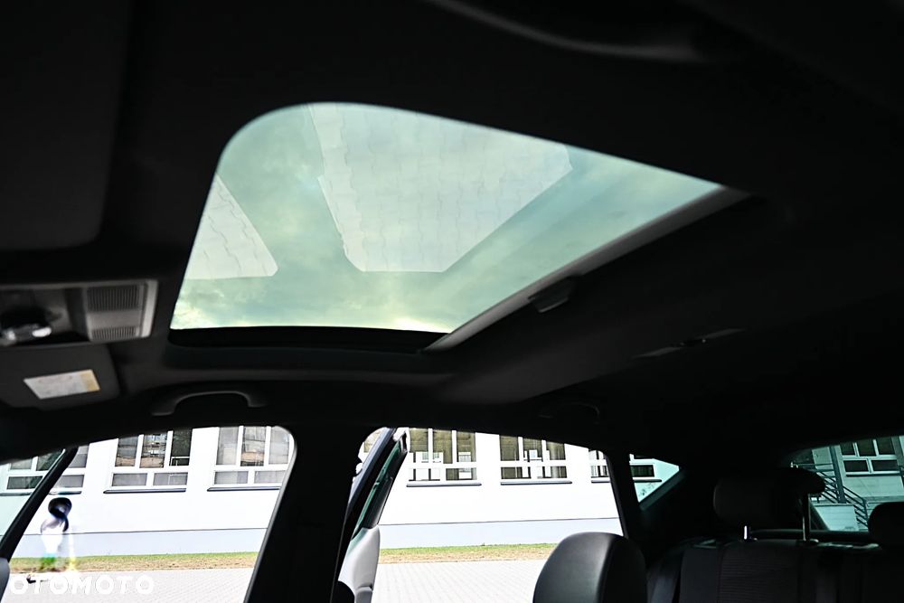 Seat Leon 1.8 TSI Start&Stop DSG FR - 33