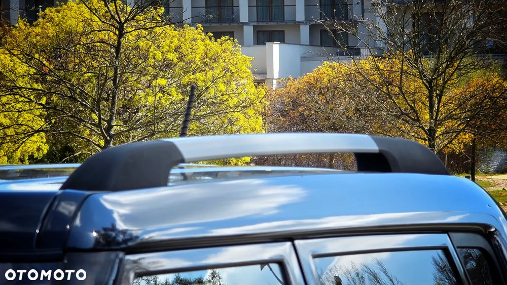 Kia Soul 1.6 CRDI Spirit - 10