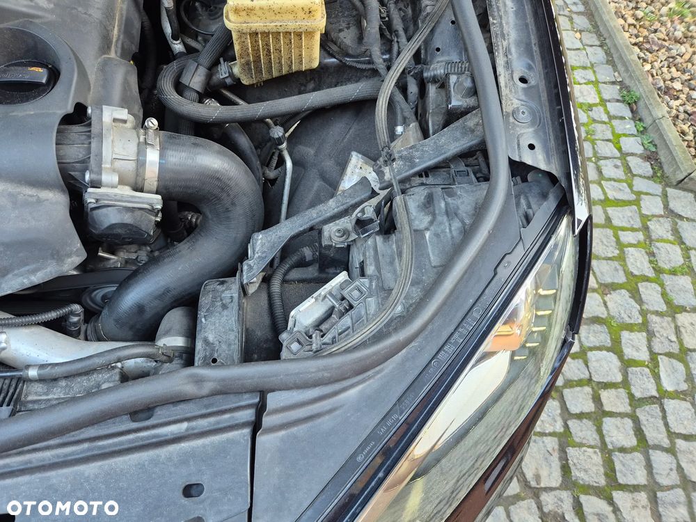 Volkswagen Touareg 3.0 V6 TDI Blue Motion DPF Automatik Exclusive - 34