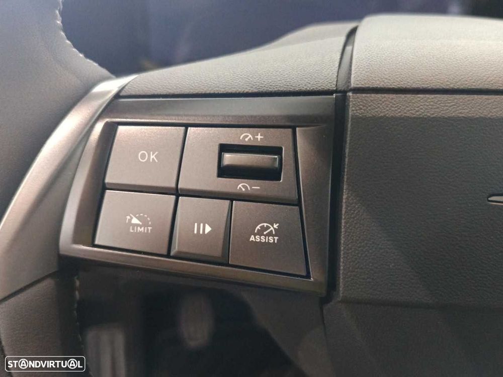 Opel Mokka 1.2 T Edition - 12