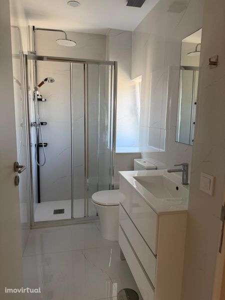 Moradia V1 nova com terraço - 55 m2 | venda direta - Grande imagem: 3/8