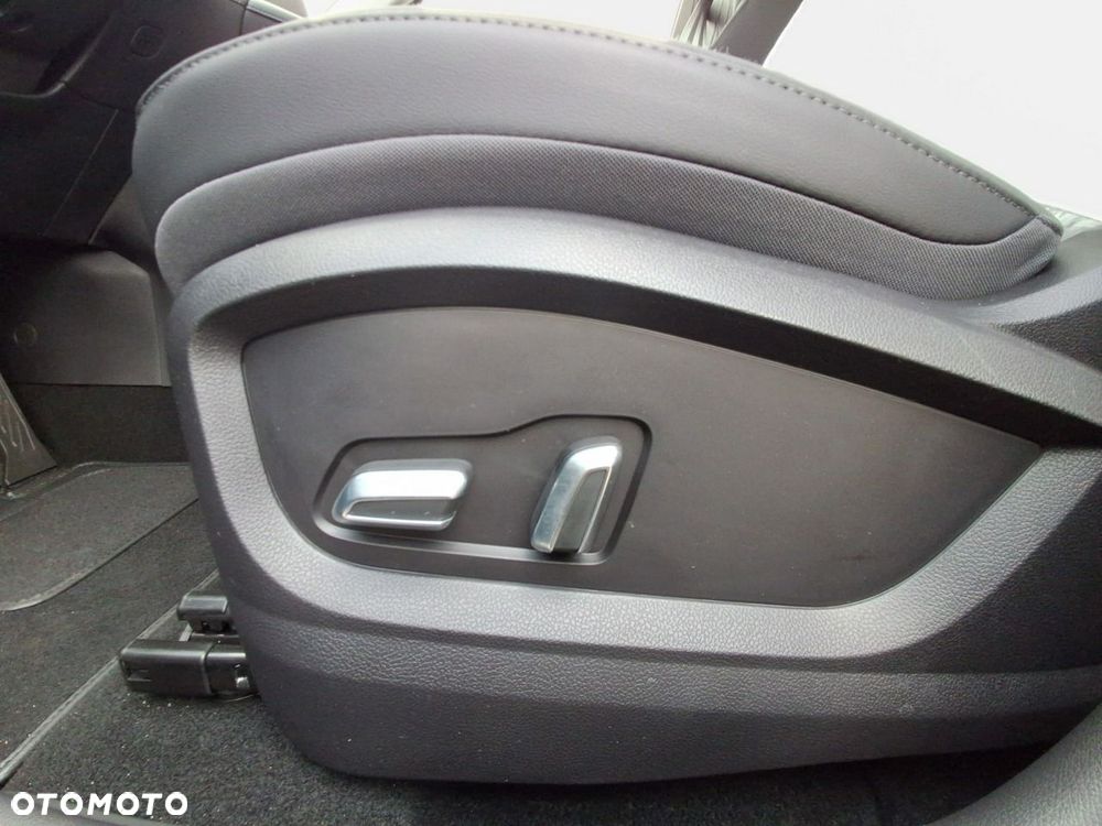 Chery Tiggo 8 - 16