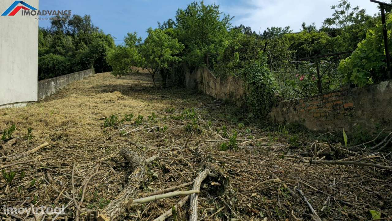 Terreno com viabilidade de Construção em Coimbra - Grande imagem: 3/9