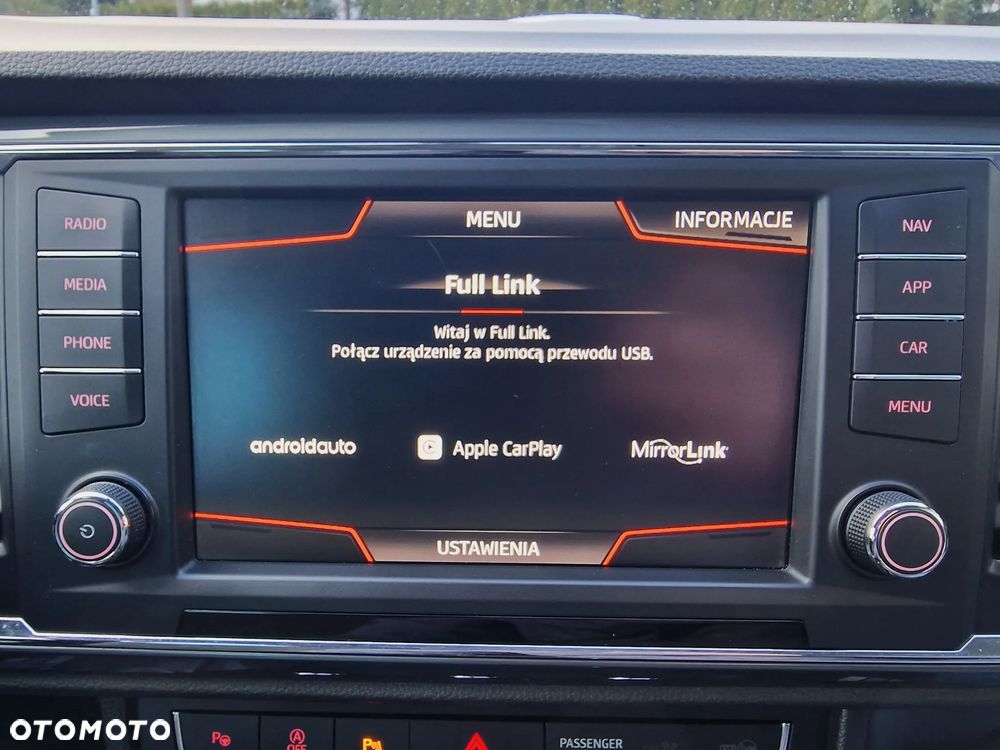 Seat Ateca 1.6 TDI Style - 32