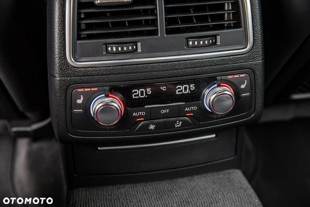 Audi A7 Sportback - 26