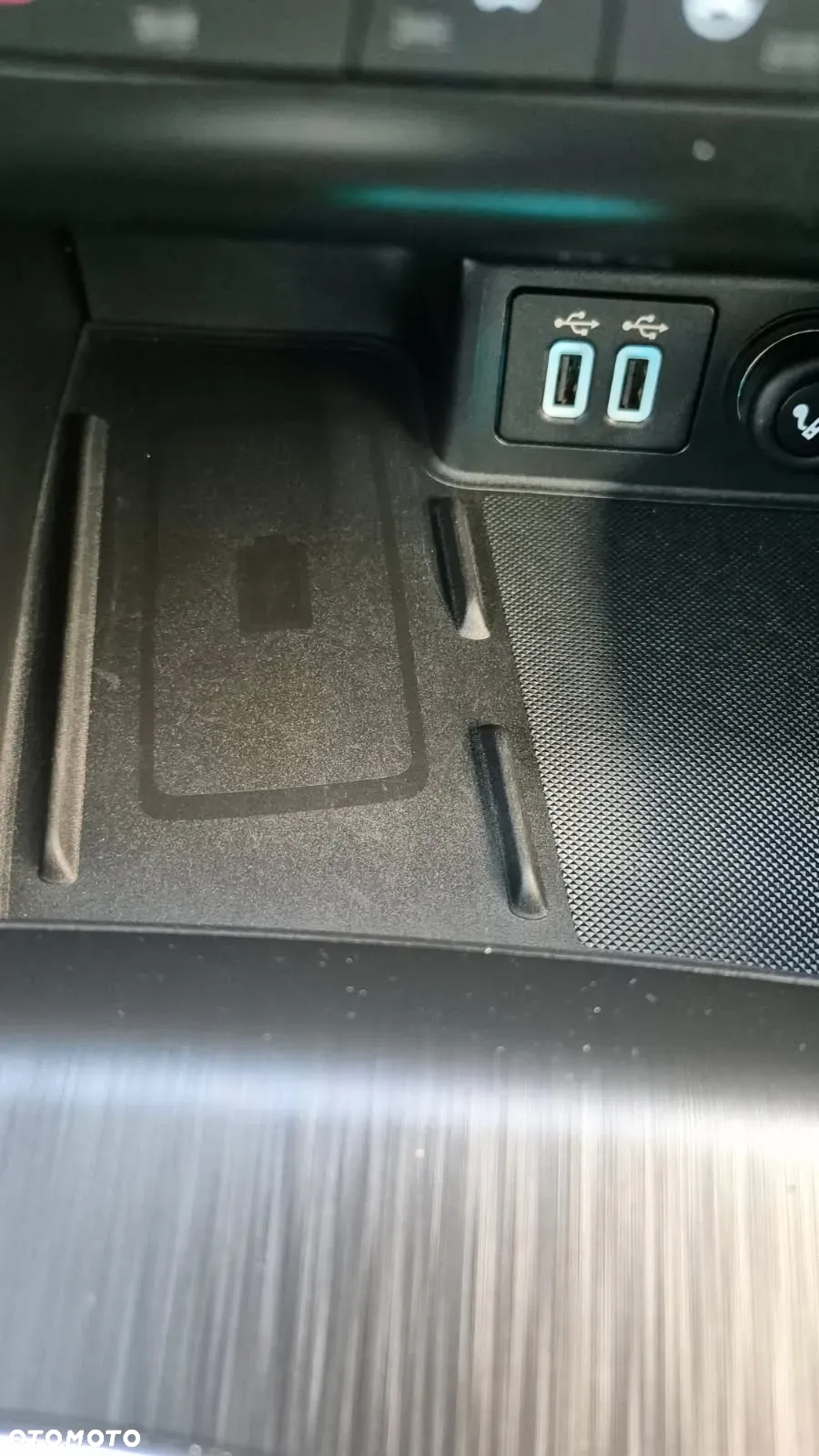 Ford Focus 1.5 EcoBlue SCR Titanium - 18