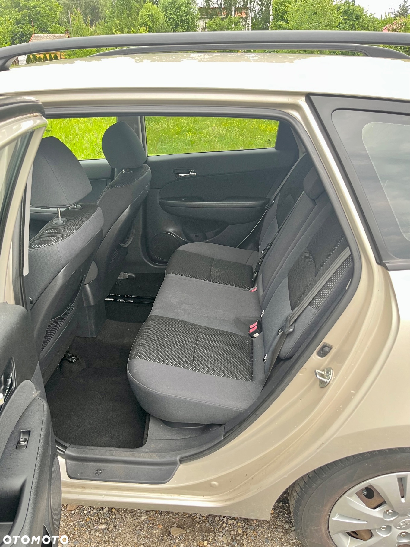 Hyundai i30 - 14