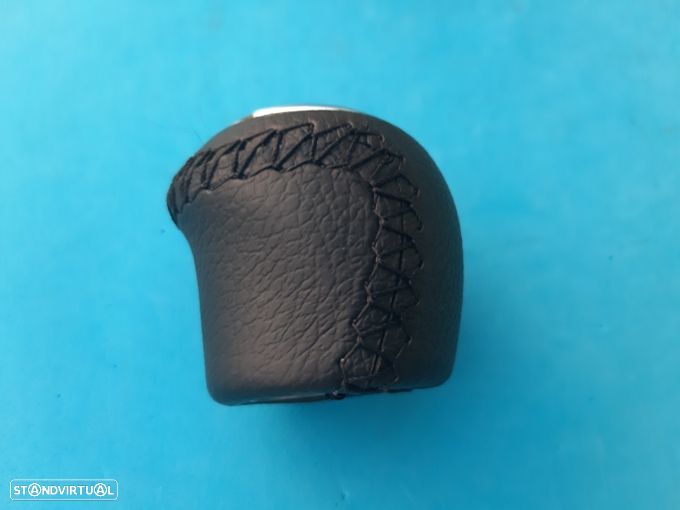 Moca de velocidades Fiat Grande Punto - Punto Evo e Linea  5V  NOVO - 2