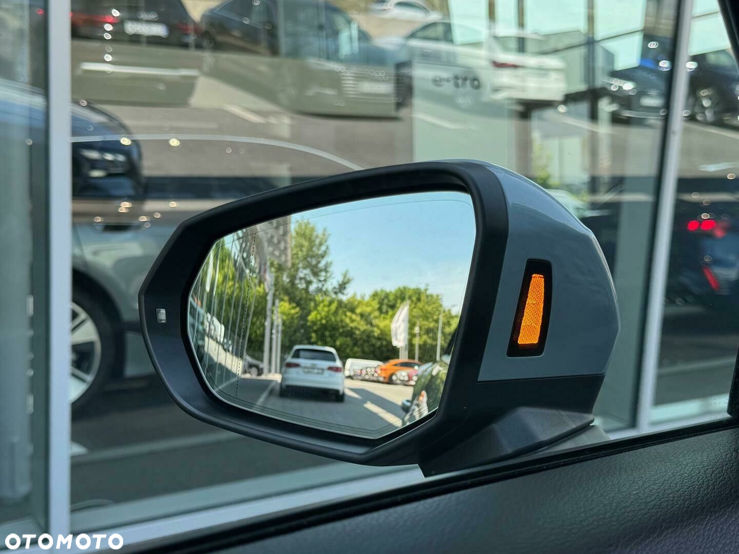Audi Q2 - 26