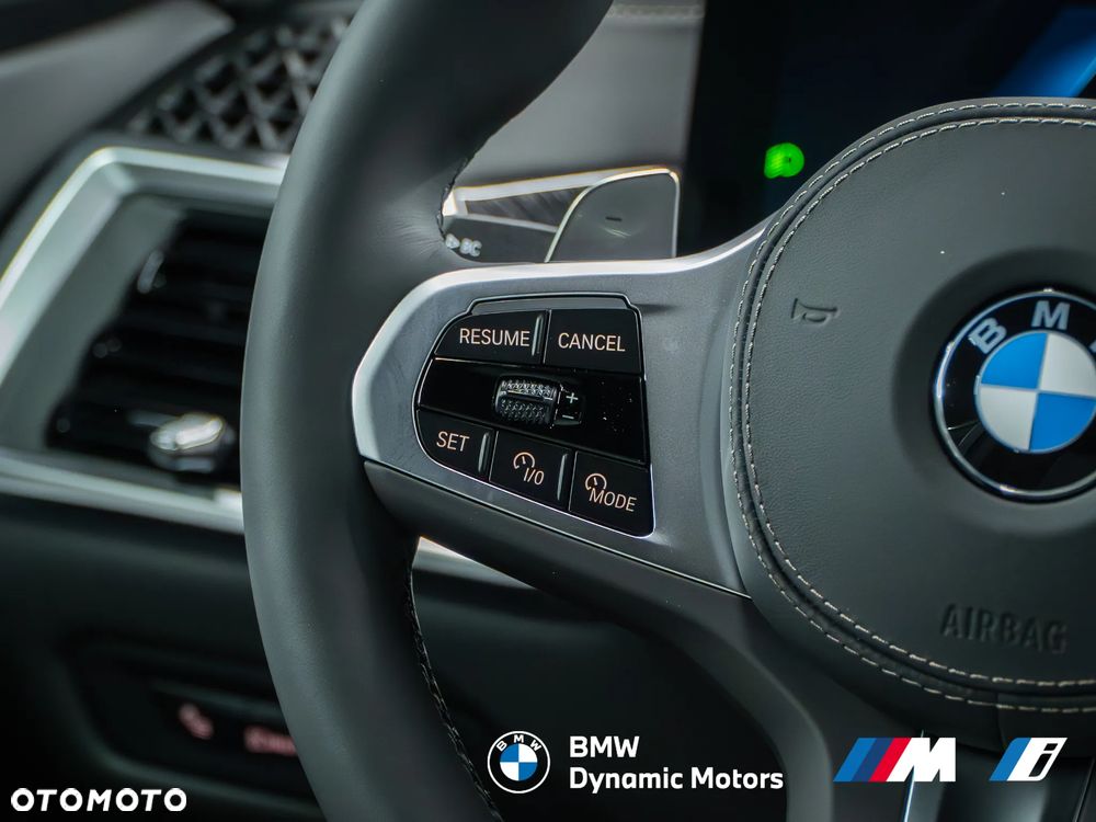BMW X5 xDrive40i - 30