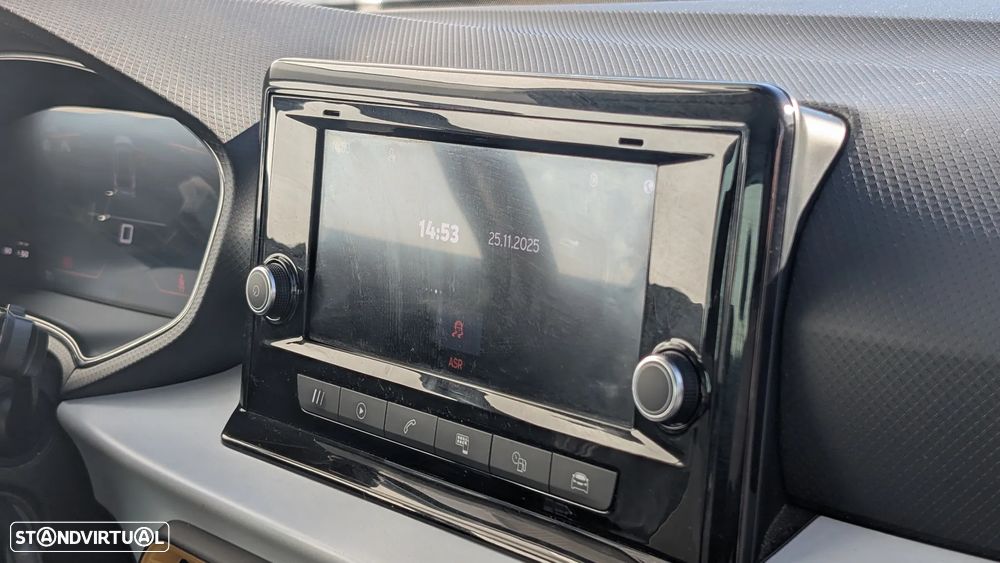 SEAT Arona 1.0 TSI Style - 10