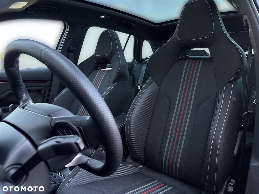 Skoda Scala 1.0 TSI Monte Carlo DSG - 35