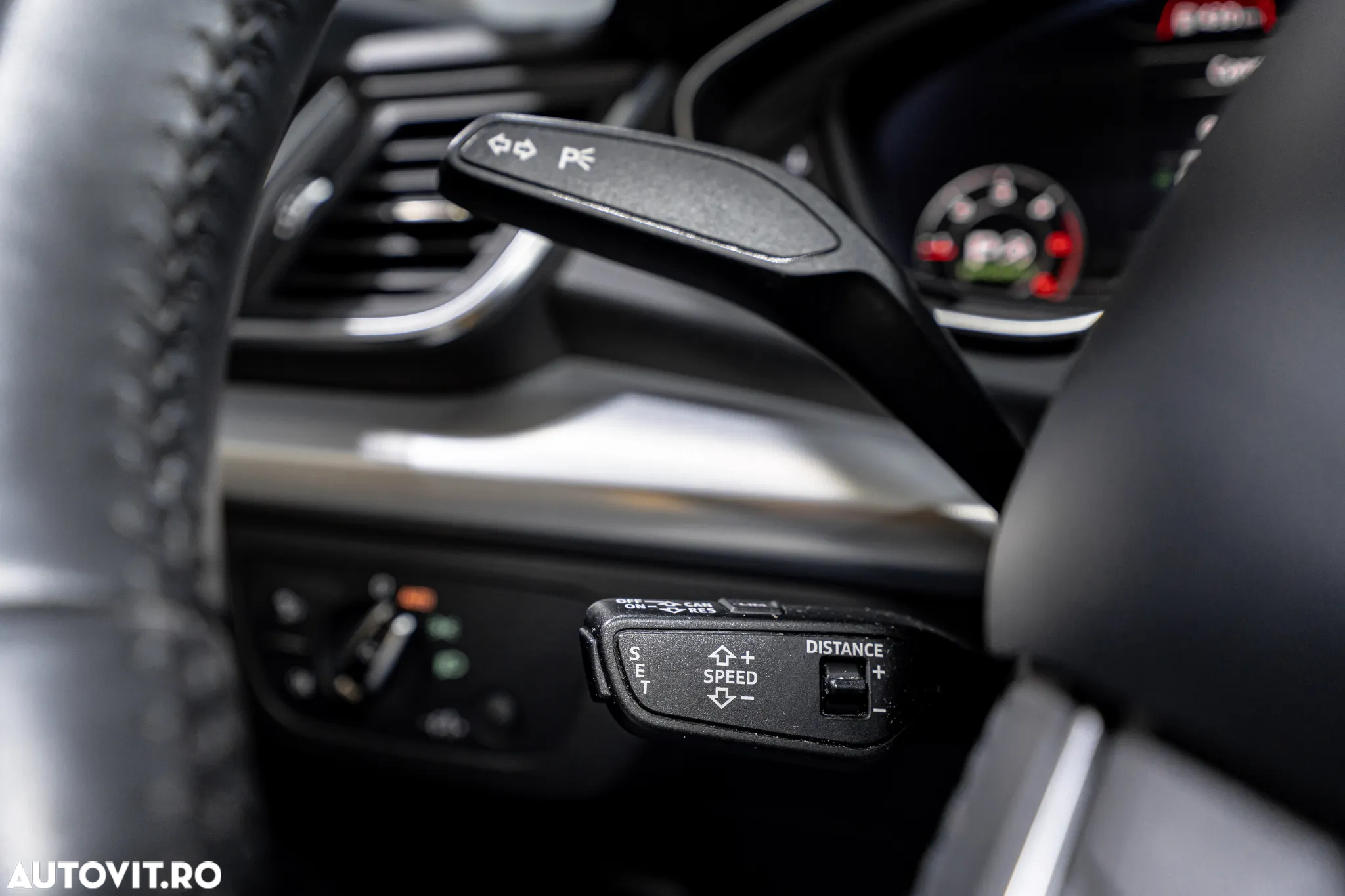 Audi Q5 2.0 40 TDI quattro S tronic Sport - 18