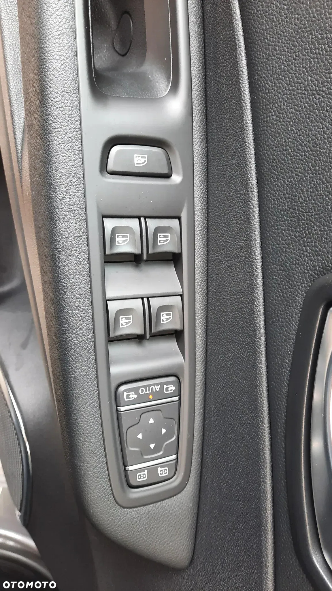 Renault Captur TCe 150 GPF INTENS - 11