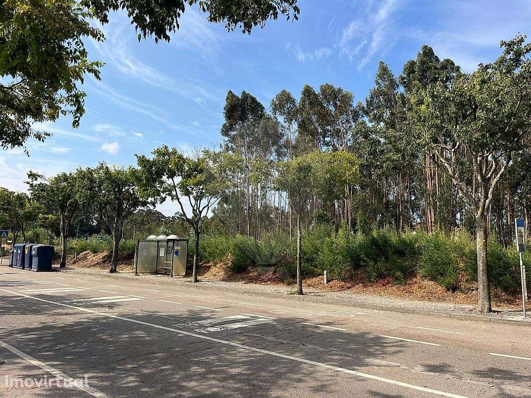 Terreno  para venda - Grande imagem: 3/7