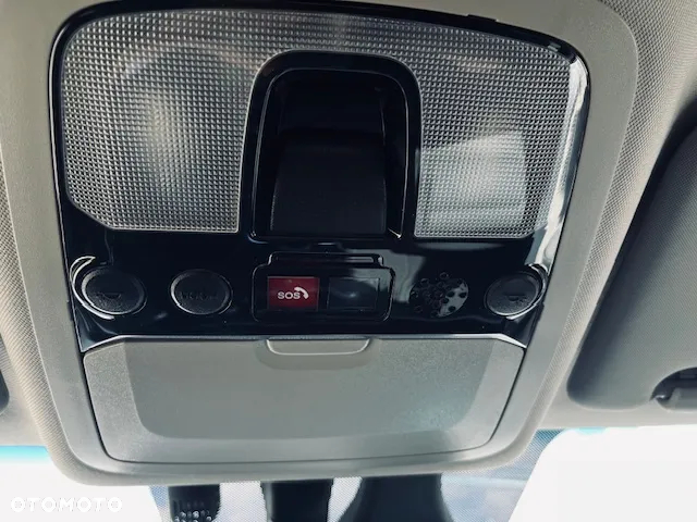 SsangYong/KGM Korando 1.5 T-GDI Adventure 2WD - 18