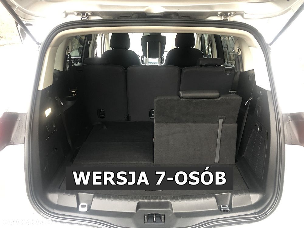 Ford S-Max 2.0 EcoBlue Titanium - 14