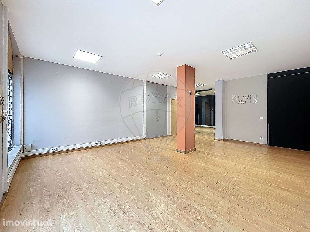 Loja  para arrendamento - Grande imagem: 5/29