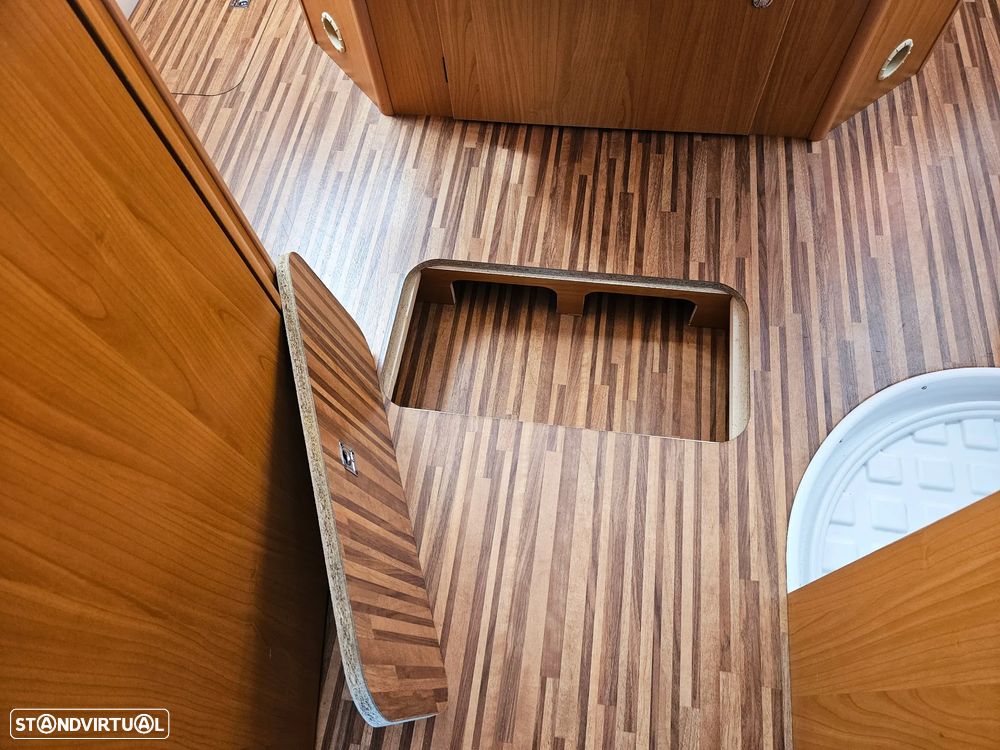 Autostar Auros 99 LP - 41